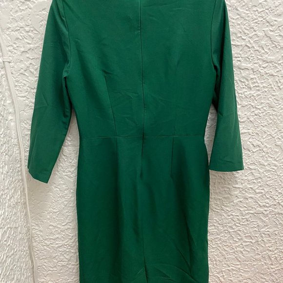 Sheath dress - Picture 2 of 2